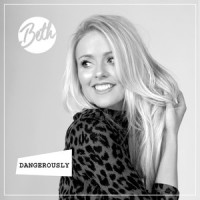 Dangerously_Beth