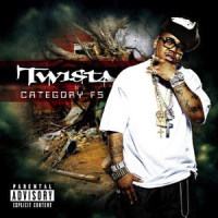 Yellow Light (feat. R. Kelly)_Twista,R. Kelly