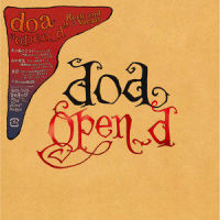 Siren_doa
