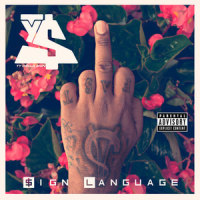Intro_Ty Dolla $ign,Big Sean,Jay 305,NDK