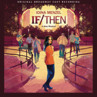 What the F**k?_Idina Menzel