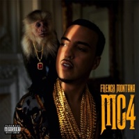 Brick Squad_French Montana