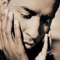 The Day (That You Gave Me A Son)_Babyface