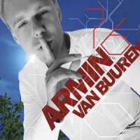 Prodemium_Armin Van Buuren