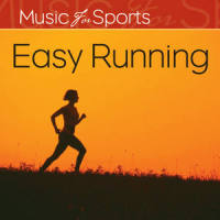Jump_Various Artists,Madonna