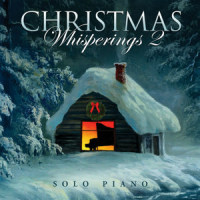 Silent Night_Various Artists,David Nevue