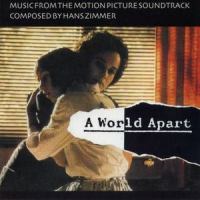 A World Apart_Hans Zimmer