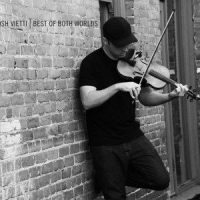Forever_Josh Vietti