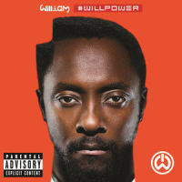 The World Is Crazy_will.i.am