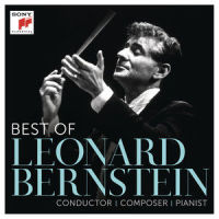 Take Care of This House (From "1600 Pennsylvania Avenue") (伯恩斯坦:照顾这房子)_Leonard Bernstein,Frederica von Stade,National Symphony Orchestra