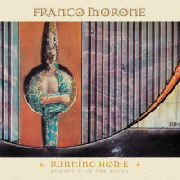 The wedding (Abdullah Ibrahim)_Franco Morone