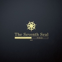 SEVENTH GATE_初音未来