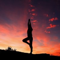 Mountain Calling_Bedtime Baby,Spa,Yoga Tribe