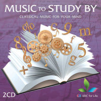 Concerto in C Minor for Violin, Oboe, Strings and Continuo (Reconstructed from Harpsichord Concerto BWV. 1060): II. Adagio_Sinfonia Australis,Anna McDonald,Diana Doherty