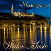 Luisa Fernanda - Mazurca de las sombrillas: Mazurca de las sombrillas_Orquesta de Conciertos de Madrid,José Perera Coros Líricos de Hispavox,Federico Moreno Torroba