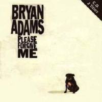 There Will Never Be Another Tonigh_Bryan Adams