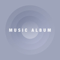 Greenlight_Robbie Williams