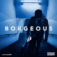 Going Under_Borgeous,Loud Luxury