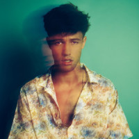 Why Haven't I Met You?_Cameron Dallas
