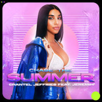 Chase The Summer_Chantel Jeffries,Jeremih