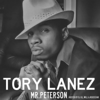 Murcielago feat Sean Kingston_Tory Lanez