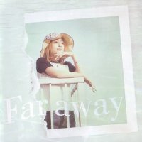 Far away_滨崎步