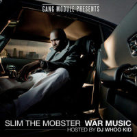 What Goes Up_Slim the Mobster,Snoop Dogg