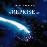 Theme from the Plague_Vangelis