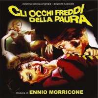 Evaporazioni_Ennio Morricone