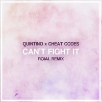 Can't Fight It_Roial,Quintino,Cheat Codes
