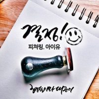 결정(FEAT.아이유)_亨敦 & Defconn,IU