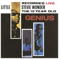Don't You Know_Stevie Wonder