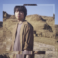 Corner_三浦大知