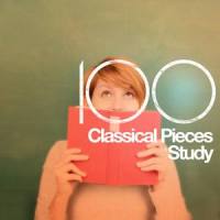 Brandenburg Concerto No. 3 in G Major, BWV 1048: I. Allegro_Johann Sebastian Bach