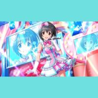 前方高能_洛天依