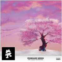 Emoji_Pegboard Nerds,$unday $ervice