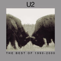Mysterious Ways_U2