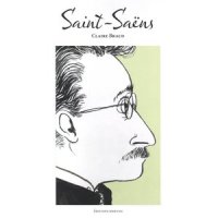 Sonate pour basson et piano, en sol majeur, op. 168: Allegro moderato_Klaus Thuneman,Ricardo Requejo