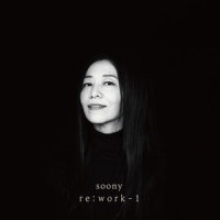 나의 외로움이 널 부를 때_张弼顺