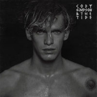 Waiting For The Tide_Cody Simpson,The Tide