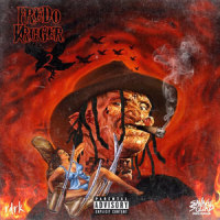 High Off Gun Powder_Fredo Santana,Kodak Black,Chief Keef