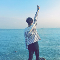 刹那芳华曲_奇然