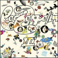 Tangerine_Led Zeppelin
