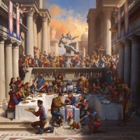 Take It Back_Logic