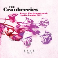You and Me_The Cranberries