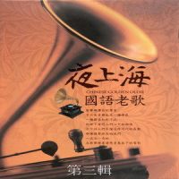 我在静静的等你_陈淑桦