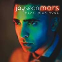 Mars_Jay Sean,Rick Ross,J Balvin