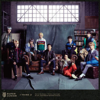 BLUE_SUPER JUNIOR