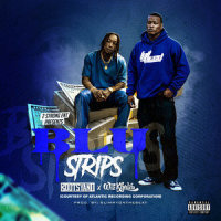 Blu Strips_Bootsyano,Wiz Khalifa