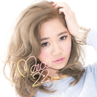 Hero_MACO